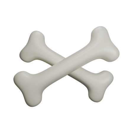 Os croisés  3D Icon