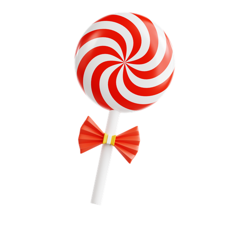 Otários  3D Icon