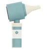 otoscope