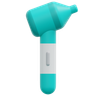 otoscope symbol