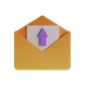 Outbox Mail