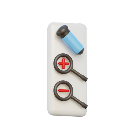 Outil de conception  3D Icon