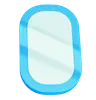 ovale