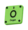 Oxygen