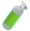 OXYGEN TUBE