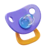 Pacifier