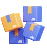 Package Box