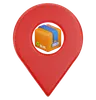 Package Location