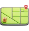 Package Location