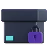 Package Lock