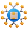 Package Network