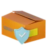 Package Shield