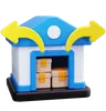 Package Supply