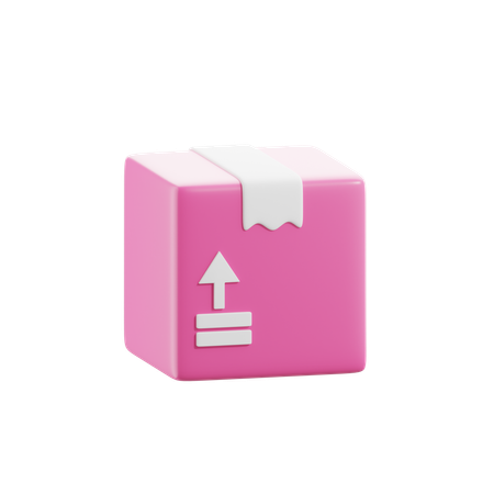 Pacote  3D Icon