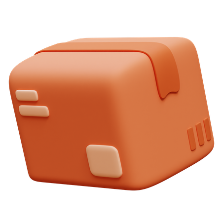 Pacote  3D Icon