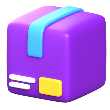 Pacote  3D Icon