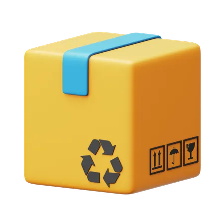 Pacote  3D Icon