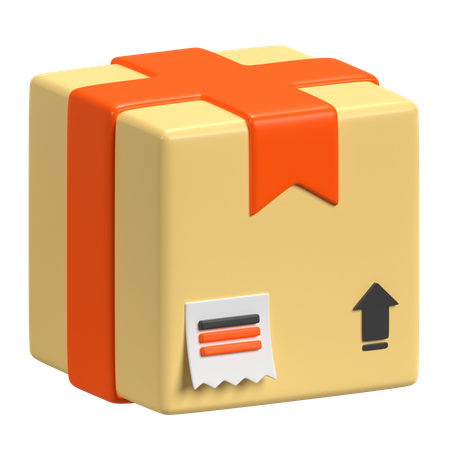 Pacote  3D Icon