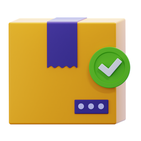 Pacote  3D Icon