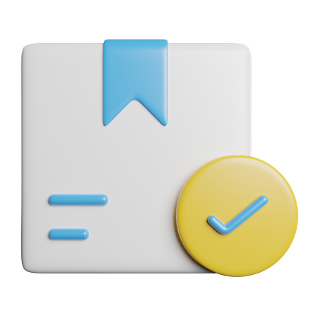 Pacote  3D Icon