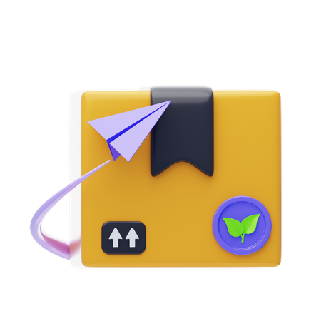 Pacote  3D Icon