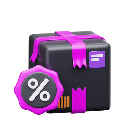 Pacote  3D Icon