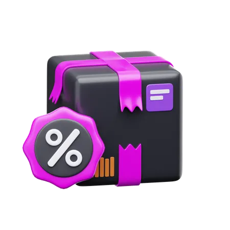 Pacote  3D Icon