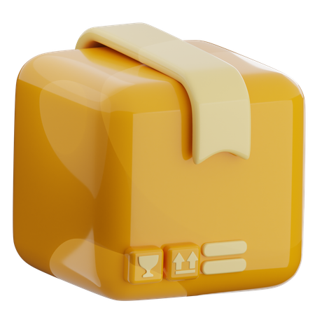 Pacote  3D Icon