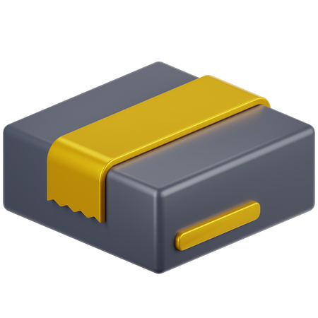 Pacote  3D Icon