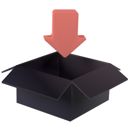 Pacote  3D Icon