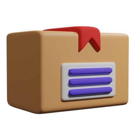 Pacote  3D Icon