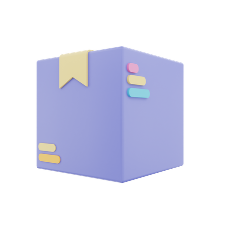 Pacote  3D Icon