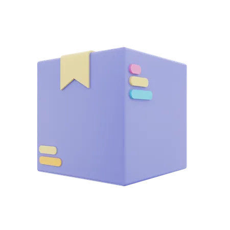 Pacote  3D Icon