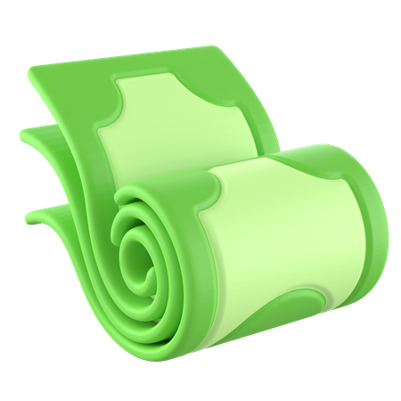 Pacote  3D Icon