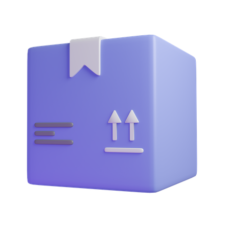 Pacote  3D Icon