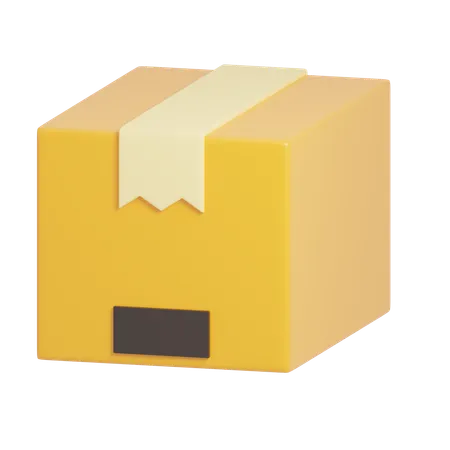 Pacote  3D Icon