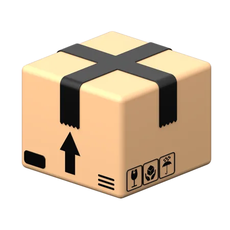 Pacote  3D Icon