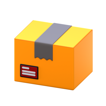 Pacote  3D Icon