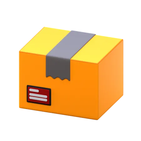 Pacote  3D Icon