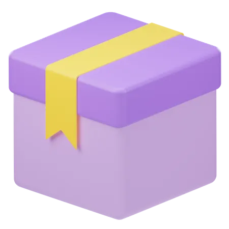 Ilustracao 3 D Do Pacote 3D Icon