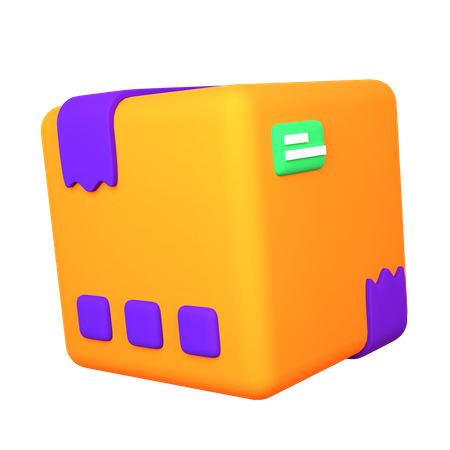 Pacote  3D Icon