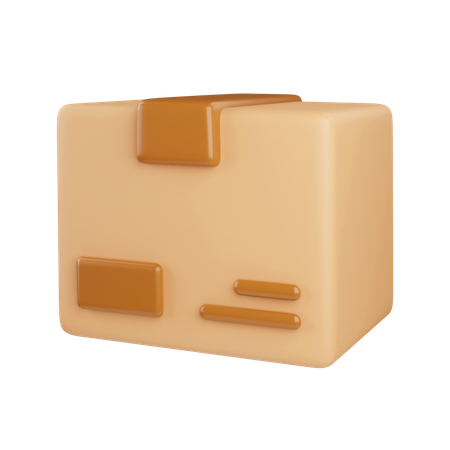 Pacote  3D Icon