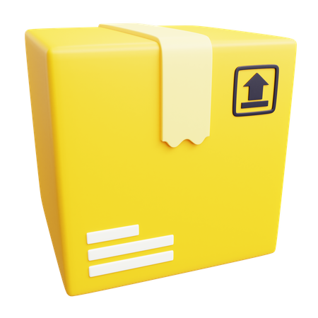 Pacote  3D Icon