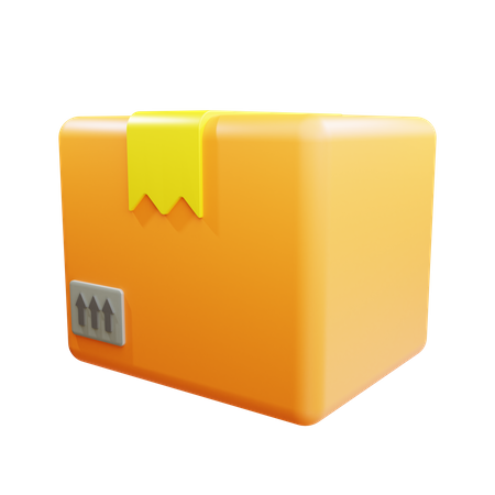 Pacote  3D Icon