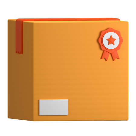 Pacote premium  3D Icon