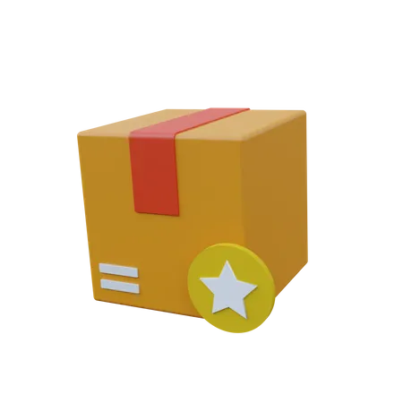 Pacote premium  3D Icon