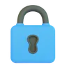 Padlock