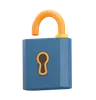 Padlock