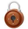 Padlock