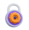 Padlock